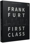 Renate Kraft Frankfurt First Class