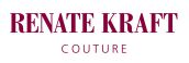 Reante Kraft Couture Maßschneiderei Maßatelier Frankfurt am Main